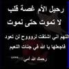 noor_brhn